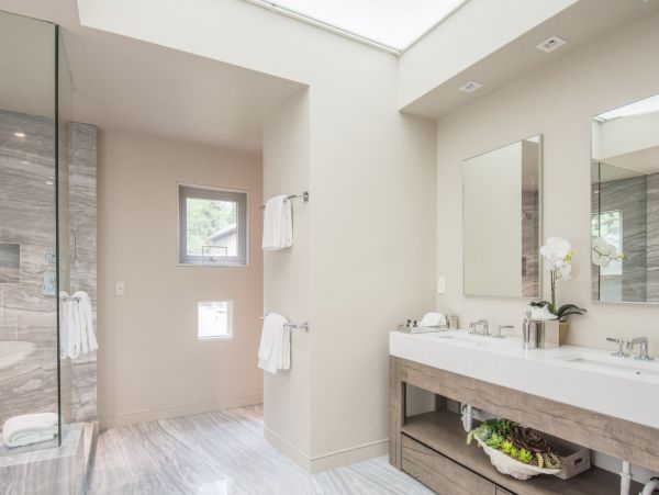 Five Bedroom Ski In - Ski Out Vacation Rental in Colorado