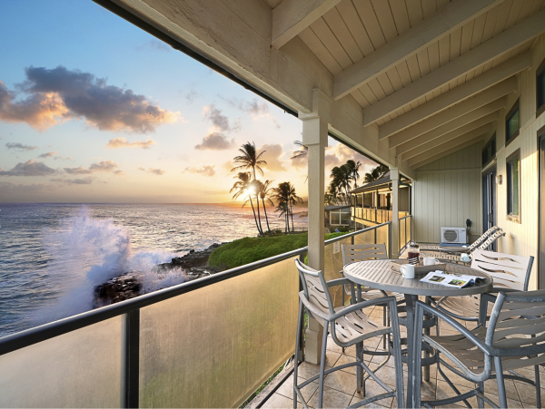 This Majestic Ocean Front Residence Pool, Sundeck, Tennis