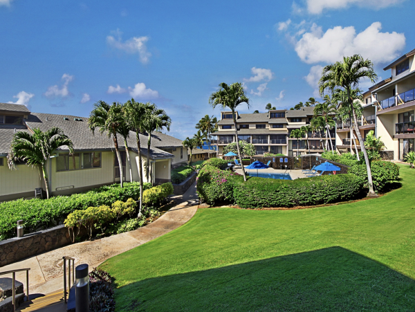This Majestic Ocean Front Residence Pool, Sundeck, Tennis