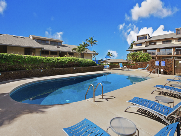 This Majestic Ocean Front Residence Pool, Sundeck, Tennis