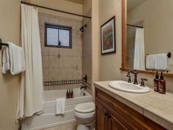 Steamboat Springs Ski Chalet  Luxury Large Group Vacation Home Rentals