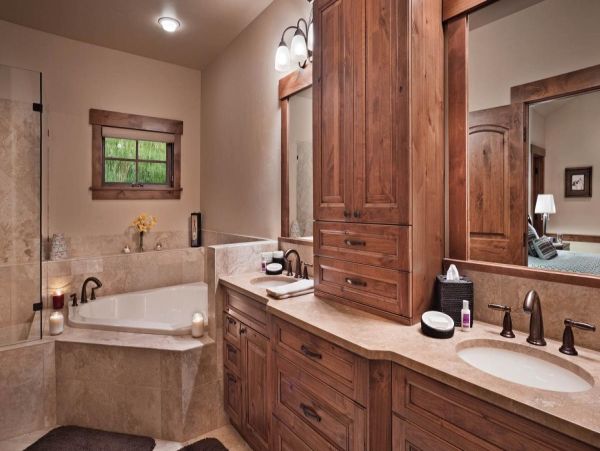 Steamboat Springs Ski Chalet  Luxury Large Group Vacation Home Rentals