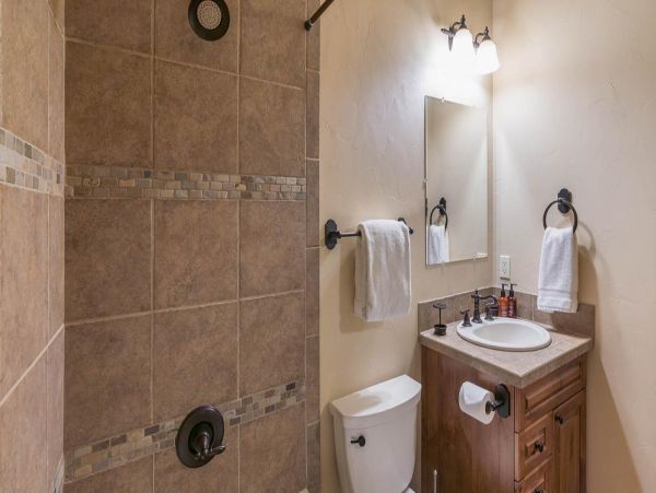 Steamboat Springs Ski Chalet  Luxury Large Group Vacation Home Rentals