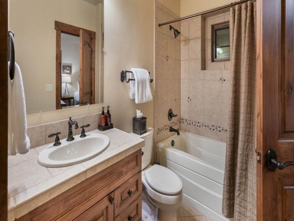 Steamboat Springs Ski Chalet  Luxury Large Group Vacation Home Rentals