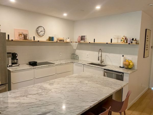 Stylish North Sarasota Private Home with Pool & Fenced Yard