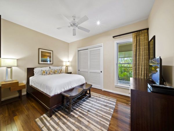 Luxury Hawaiian Villa Rental – North Shore Oahu Vacation