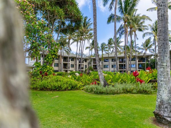 Luxury Hawaiian Villa Rental – North Shore Oahu Vacation