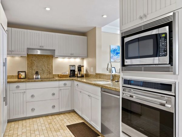 Luxury Hawaiian Villa Rental – North Shore Oahu Vacation
