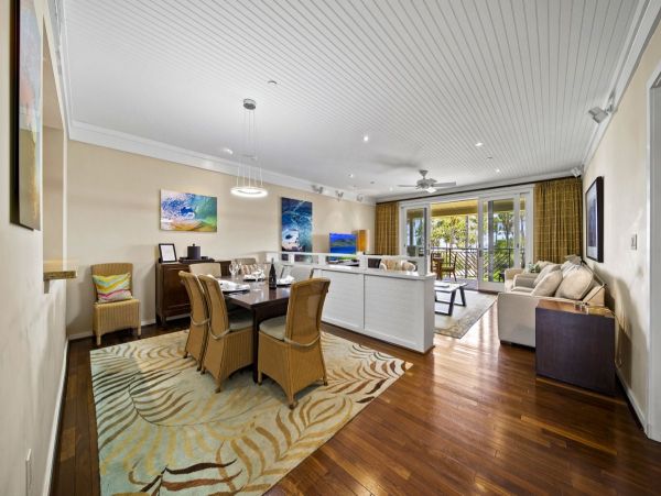 Luxury Hawaiian Villa Rental – North Shore Oahu Vacation