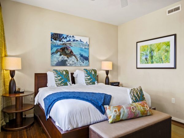 Luxury Hawaiian Villa Rental – North Shore Oahu Vacation