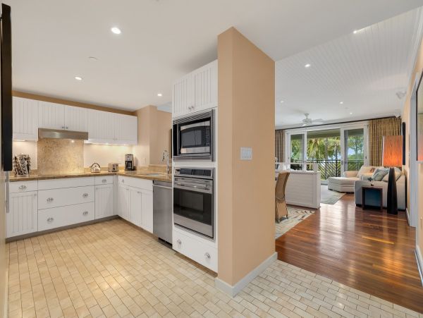 Luxury Hawaiian Villa Rental – North Shore Oahu Vacation