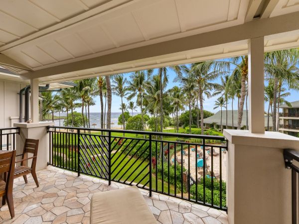 Luxury Hawaiian Villa Rental – North Shore Oahu Vacation