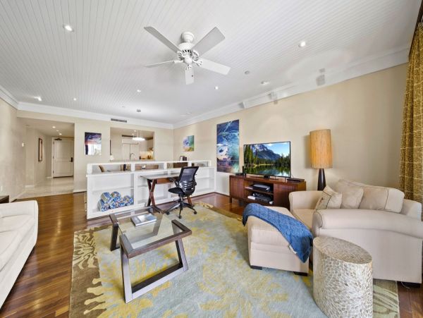 Luxury Hawaiian Villa Rental – North Shore Oahu Vacation