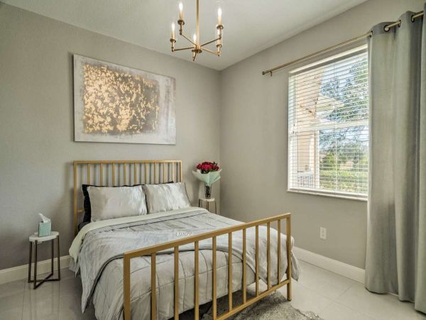 North Port One Bedroom Vacation Rental