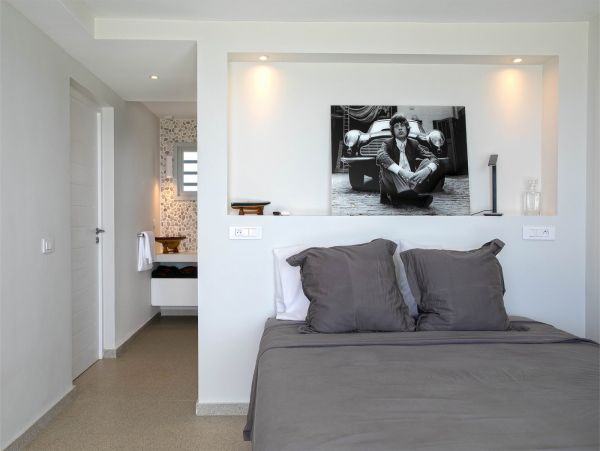 St. Martin 3 Bedroom Vacation Rental Captivating Ocean Views