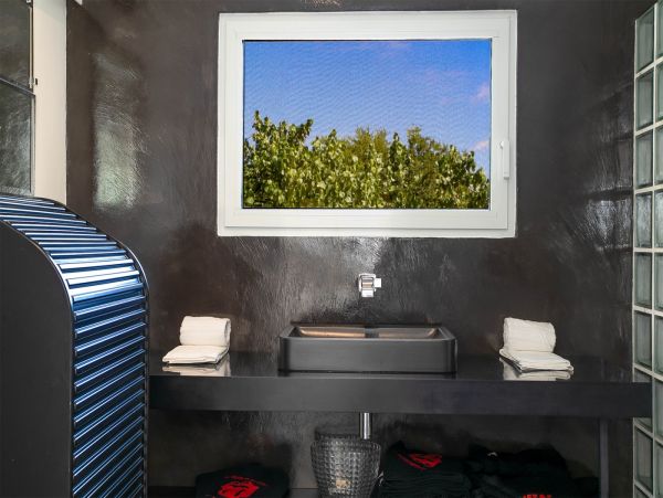 St. Martin 3 Bedroom Vacation Rental Captivating Ocean Views
