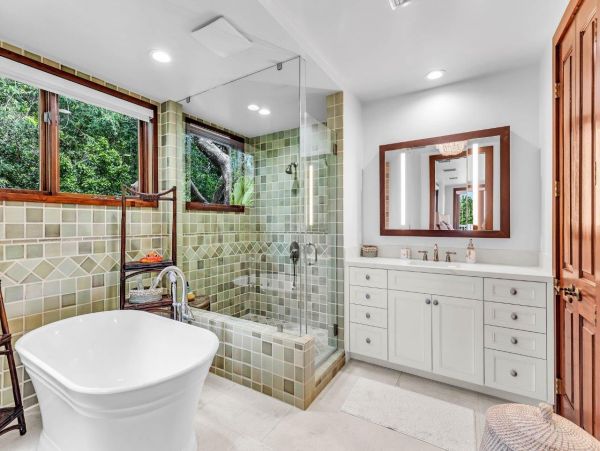 Islamorada Three Bedroom Vacation Rental with Captivating Views
