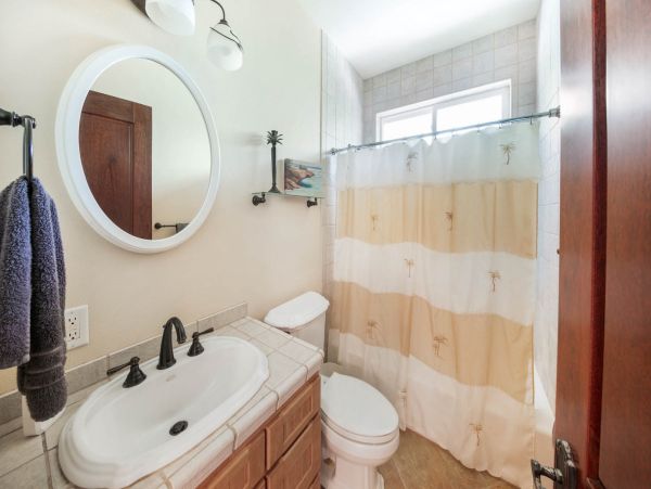 Poipu Luxury Vacation Rental - Kauai Vacation Home Rental with Private Pool