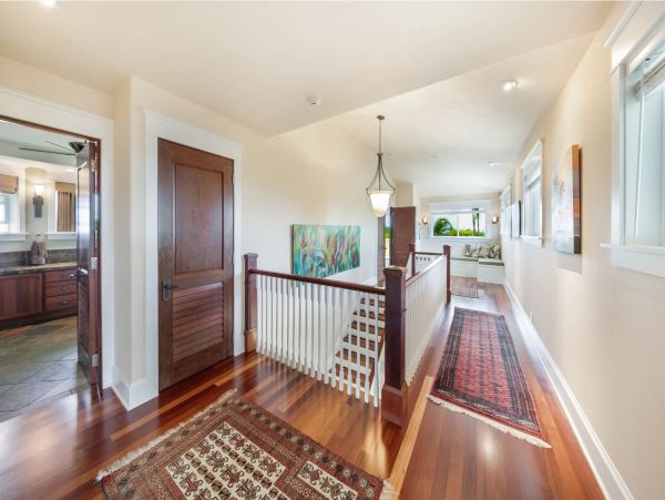 Poipu Luxury Vacation Rental - Kauai Vacation Home Rental with Private Pool