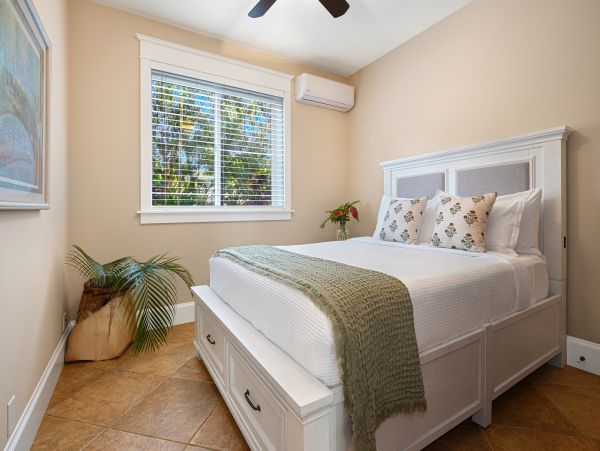 Poipu Luxury Vacation Rental - Kauai Vacation Home Rental with Private Pool