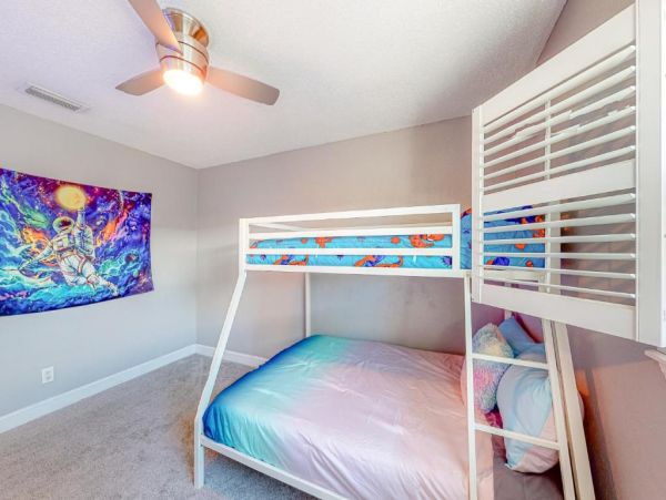 St. Pete Beach Vacation Rental with Private Pool Dog-Friendly Florida Home