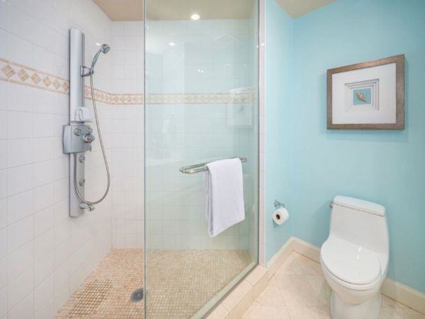 Wailea Luxury Three Bedroom Vacation Rental