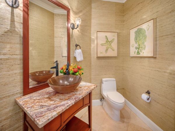 Wailea Luxury Three Bedroom Vacation Rental