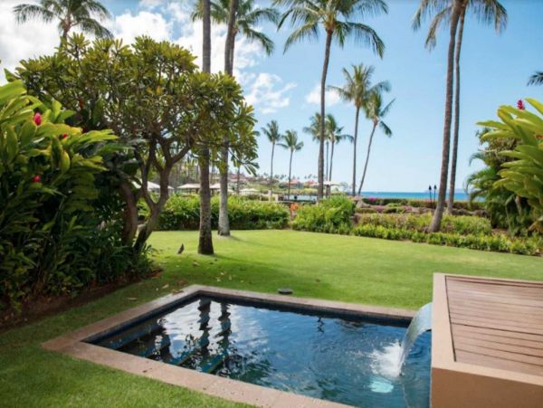 Wailea Home 1078906