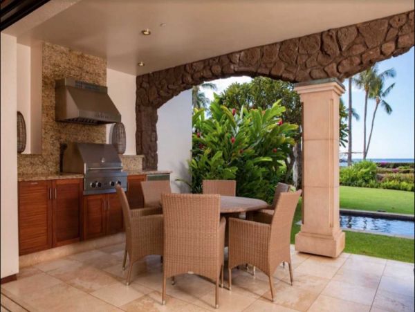Wailea Home 1078906