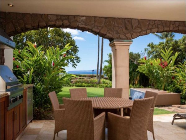 Wailea Home 1078906