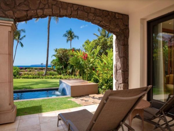 Wailea Home 1078906