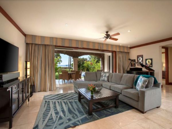Wailea Home 1078906