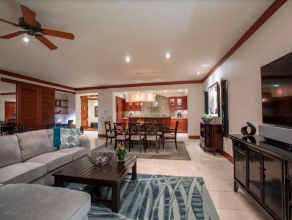 Wailea Home 1078906