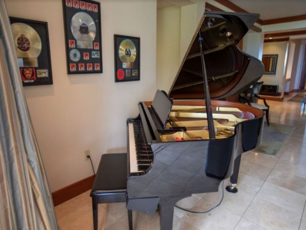 Wailea Home 1078906