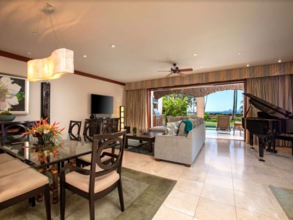 Wailea Home 1078906