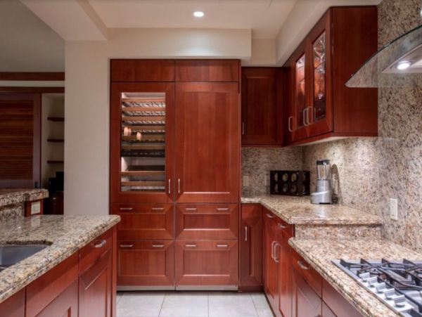 Wailea Home 1078906