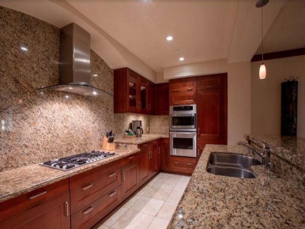 Wailea Home 1078906