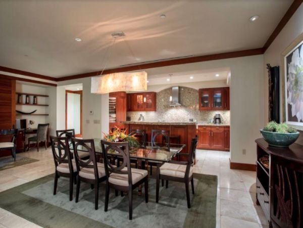 Wailea Home 1078906