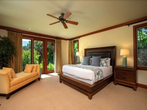 Wailea Home 1078906