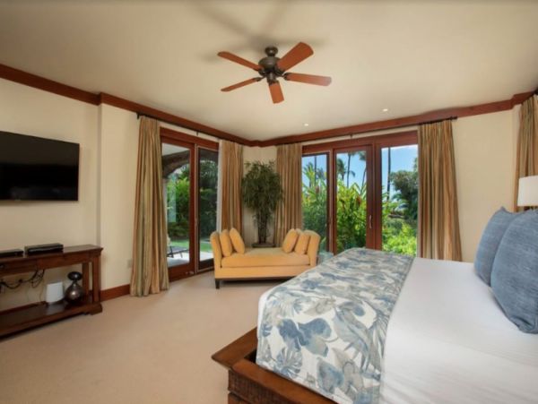 Wailea Home 1078906