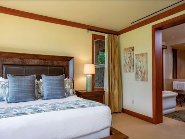 Wailea Home 1078906