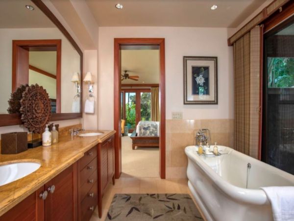 Wailea Home 1078906