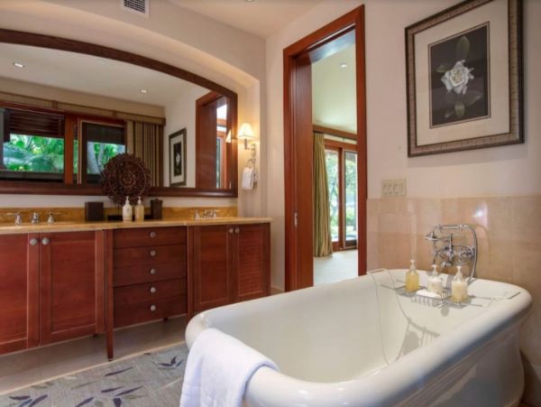 Wailea Home 1078906
