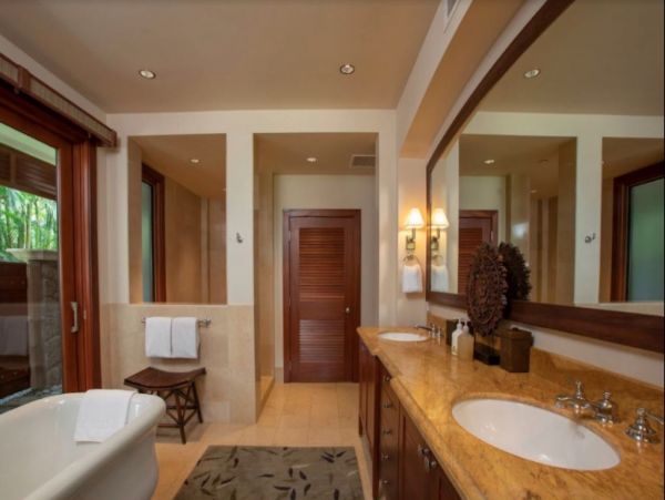 Wailea Home 1078906