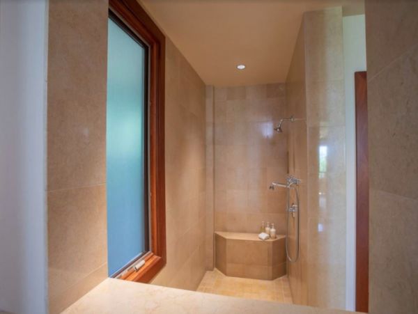 Wailea Home 1078906