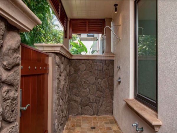 Wailea Home 1078906