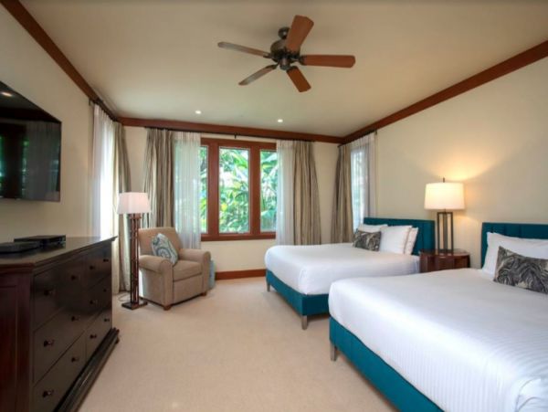 Wailea Home 1078906