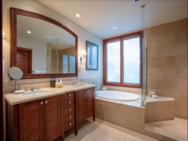 Wailea Home 1078906