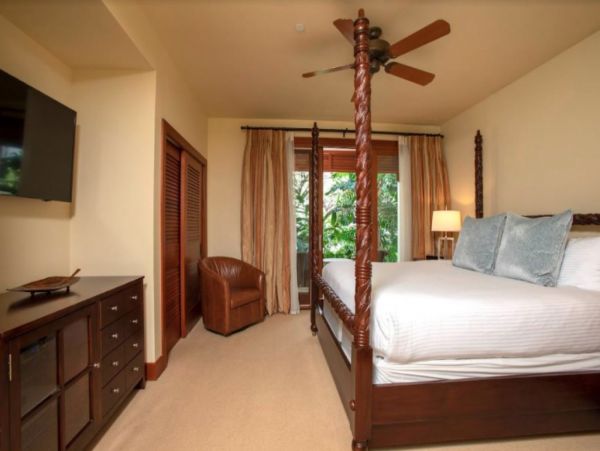 Wailea Home 1078906