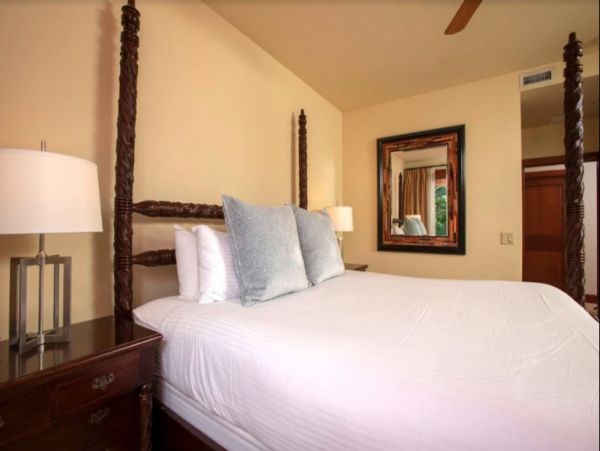 Wailea Home 1078906